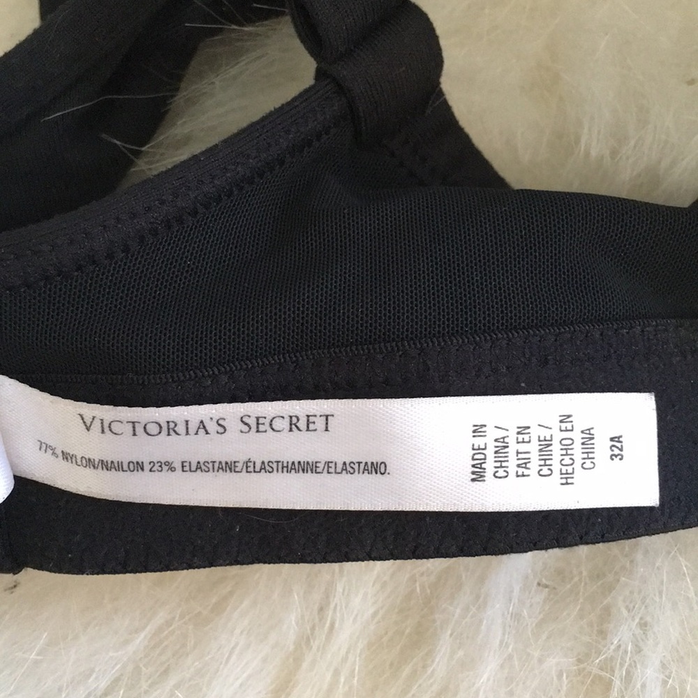 Perfect VS Sports Bra - Picture 3 of 3